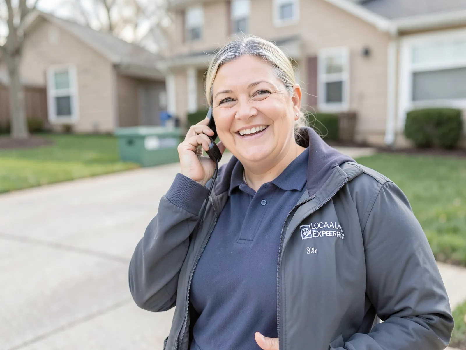24/7 HVAC Repair & AC Replacement Menomonie, WI FAQs